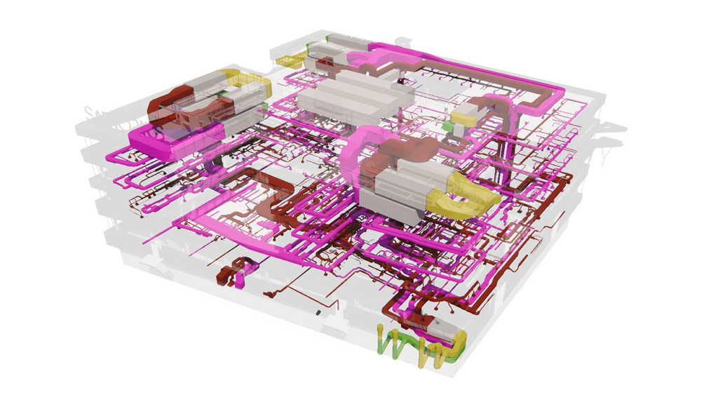 This image has an empty alt attribute; its file name is tvorba-modelu_02_LFT_edit2-1024x576.png